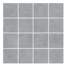 Мозаика 30*30 (7*7) Cr Belgio Perla Malla Semipulido